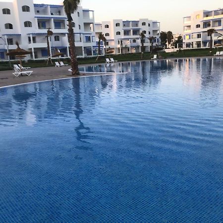 شقة Mirador Golf 2 Cabo N - L16 مرتيل المظهر الخارجي الصورة