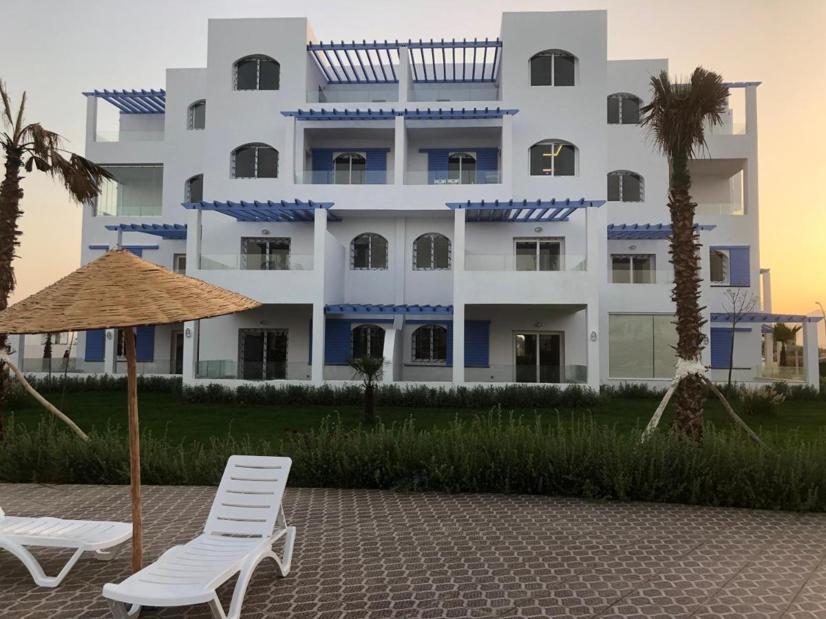 شقة Mirador Golf 2 Cabo N - L16 مرتيل المظهر الخارجي الصورة